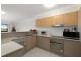 20/430 Handford Road, Taigum QLD 4018