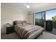 20/430 Handford Road, Taigum QLD 4018
