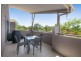 20/430 Handford Road, Taigum QLD 4018