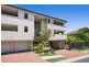 20/430 Handford Road, Taigum QLD 4018