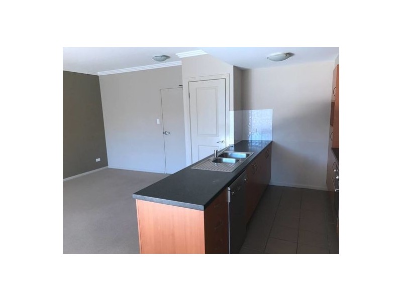 10/3 Lindwall street, Upper Mount Gravatt QLD 4122