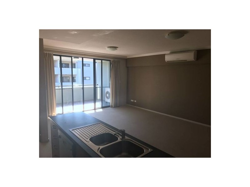 10/3 Lindwall street, Upper Mount Gravatt QLD 4122