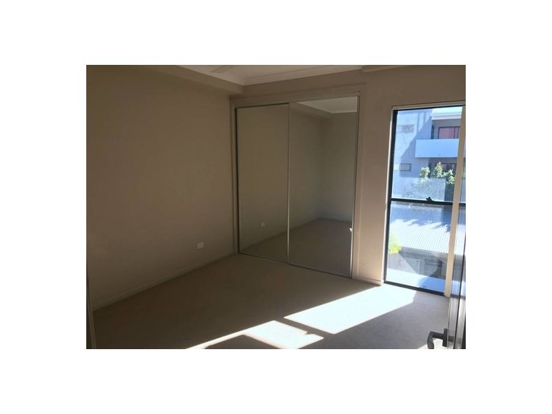 10/3 Lindwall street, Upper Mount Gravatt QLD 4122