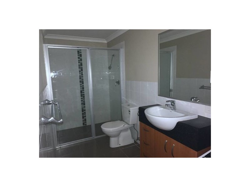 10/3 Lindwall street, Upper Mount Gravatt QLD 4122