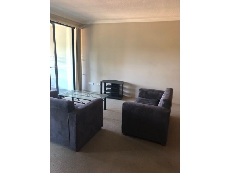 8 Archer street, Upper Mount Gravatt QLD 4122