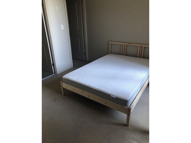 8 Archer street, Upper Mount Gravatt QLD 4122