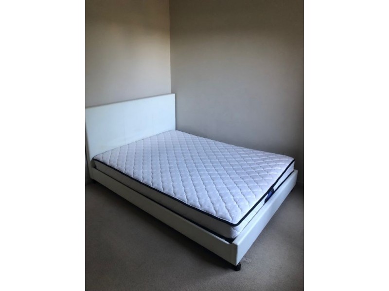 8 Archer street, Upper Mount Gravatt QLD 4122