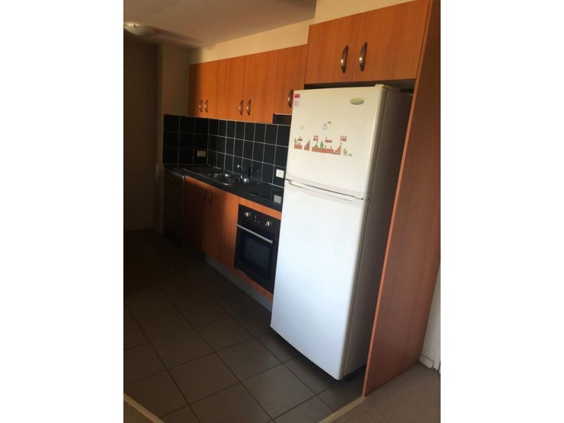 8 Archer street, Upper Mount Gravatt QLD 4122