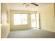 Stapylton QLD 4207