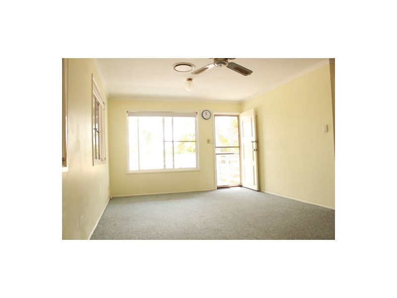 Stapylton QLD 4207