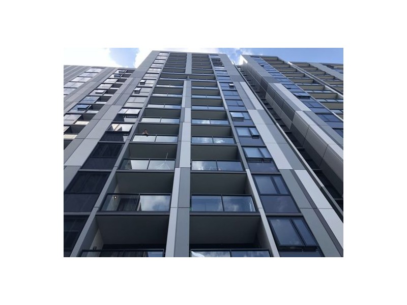 N1506 36 King Street, Bowen Hills QLD 4006