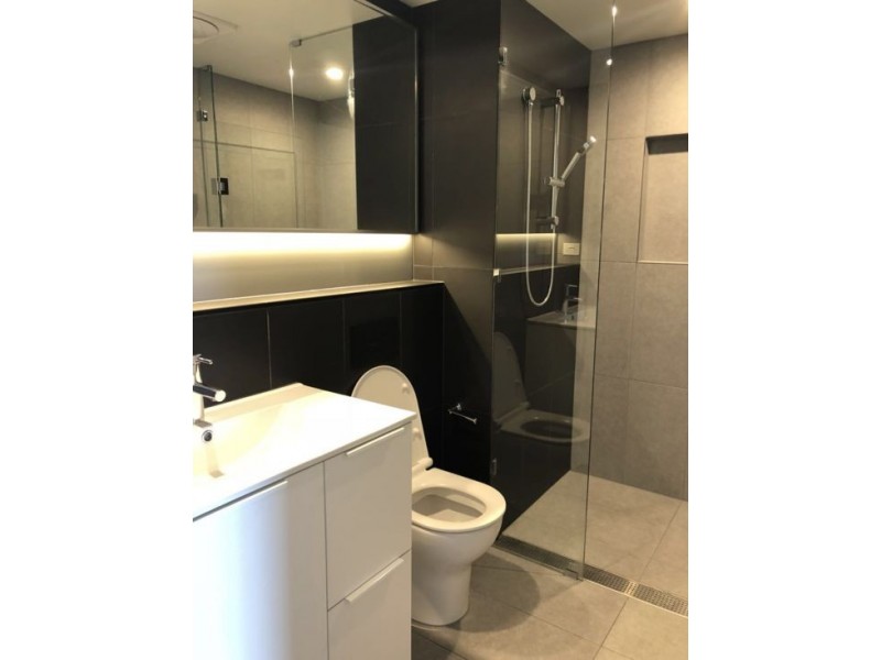 N1506 36 King Street, Bowen Hills QLD 4006