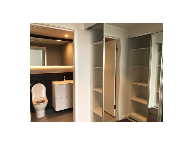 N1506 36 King Street, Bowen Hills QLD 4006