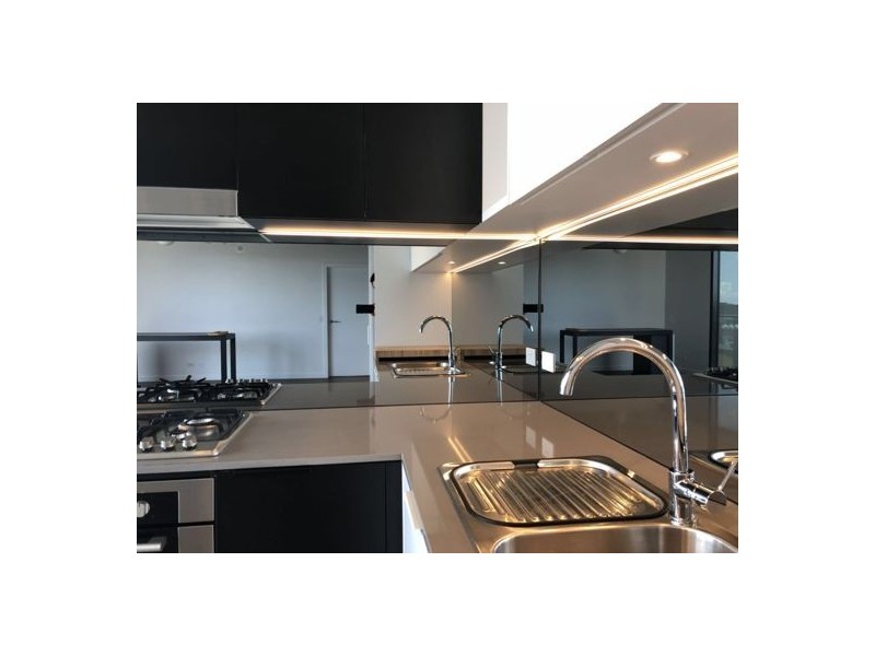 N1506 36 King Street, Bowen Hills QLD 4006