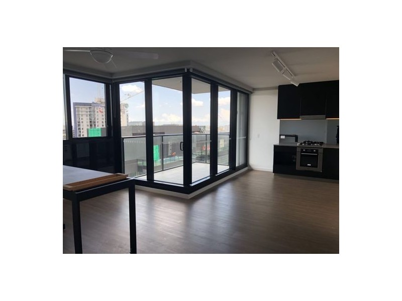 N1506 36 King Street, Bowen Hills QLD 4006