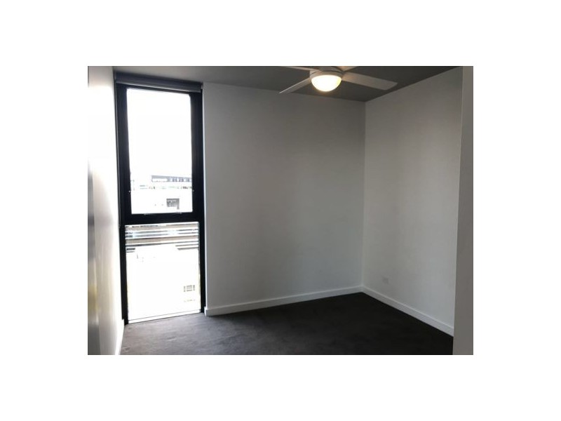 N1506 36 King Street, Bowen Hills QLD 4006