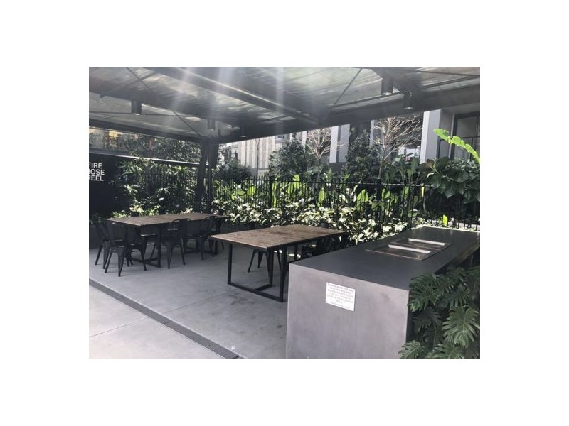 N1506 36 King Street, Bowen Hills QLD 4006