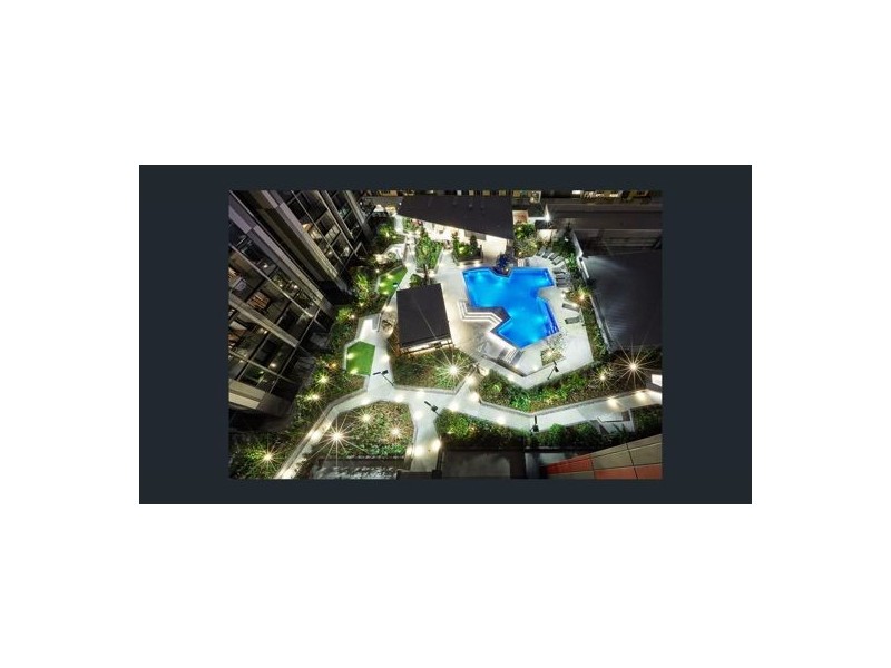 N1506 36 King Street, Bowen Hills QLD 4006