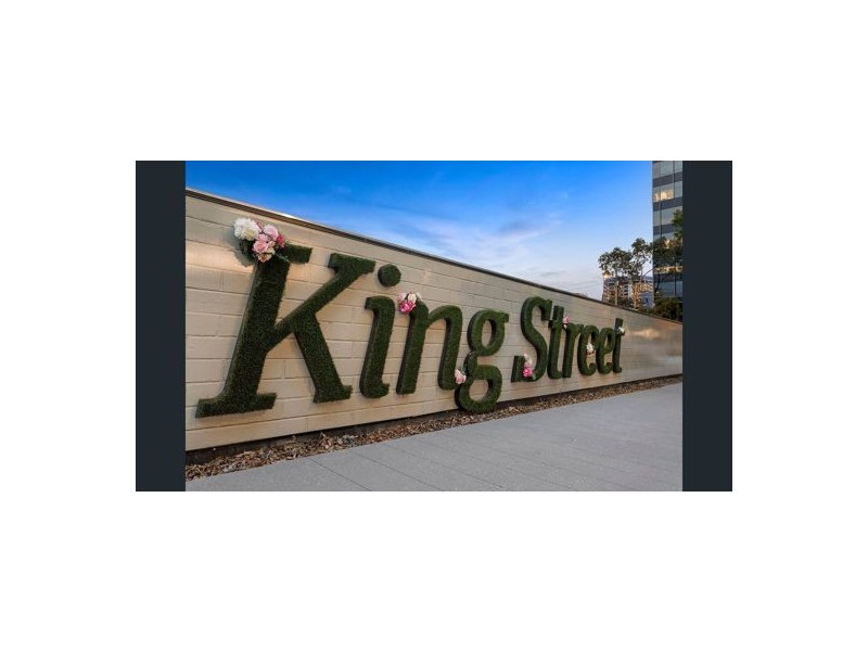 N1506 36 King Street, Bowen Hills QLD 4006