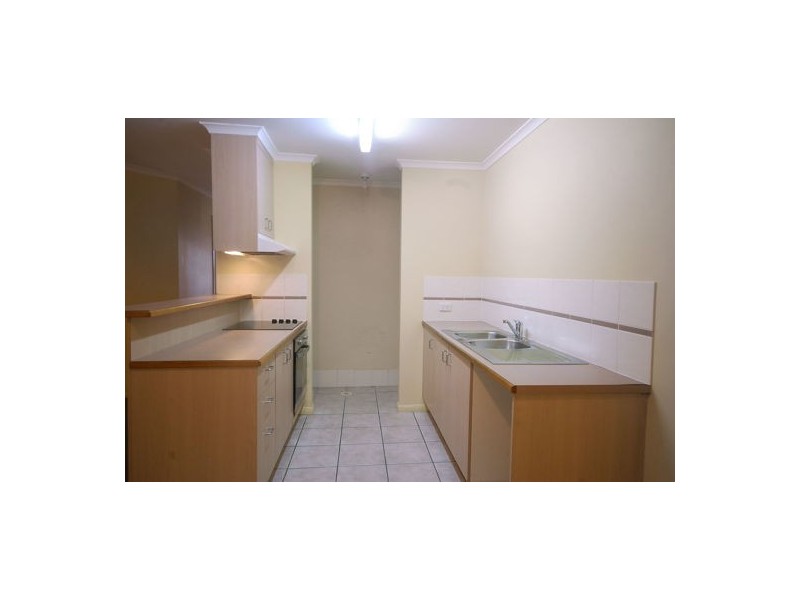 17/1230 Creek Road, Carina Heights QLD 4152