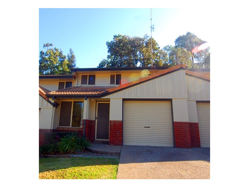 17/1230 Creek Road, Carina Heights QLD 4152