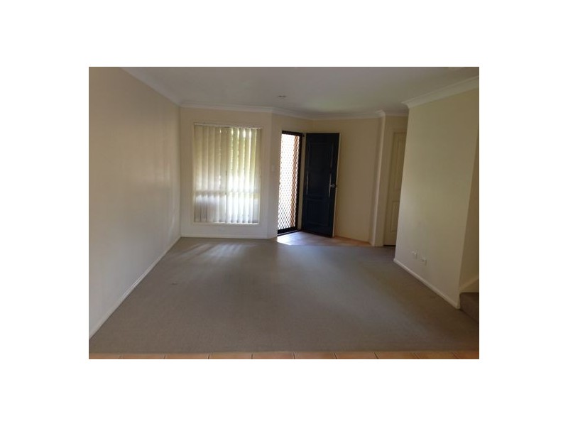 62 Coora St, Wishart QLD 4122