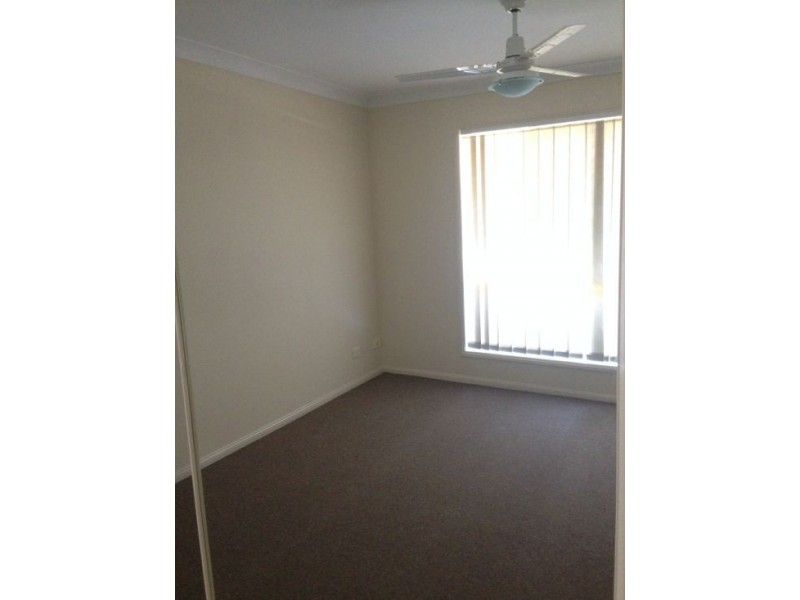 62 Coora St, Wishart QLD 4122