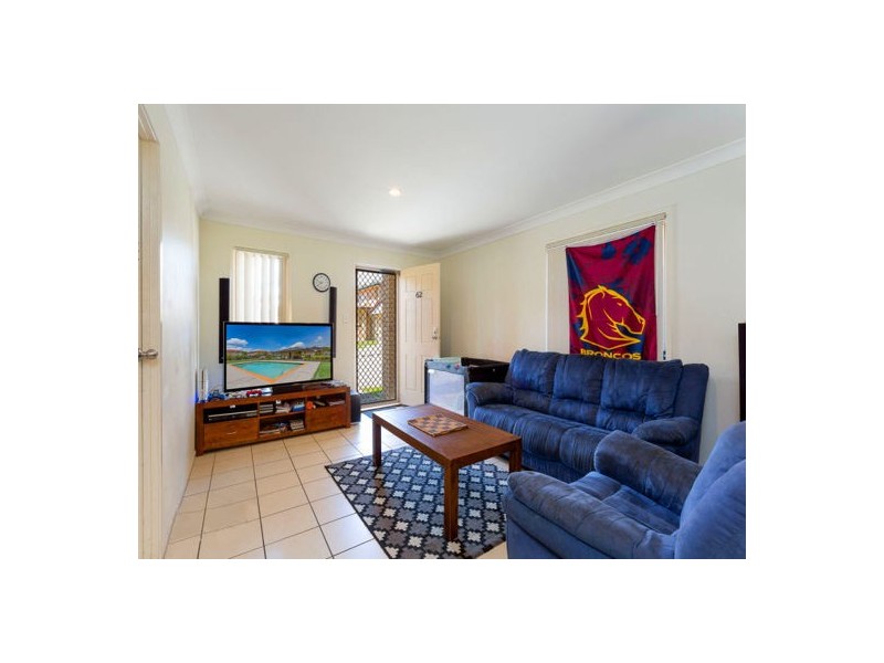 62/17 Cunningham Street, Deception Bay QLD 4508