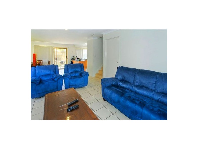 62/17 Cunningham Street, Deception Bay QLD 4508