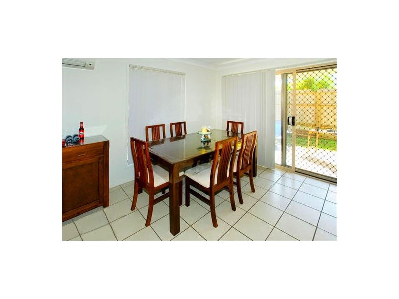 62/17 Cunningham Street, Deception Bay QLD 4508