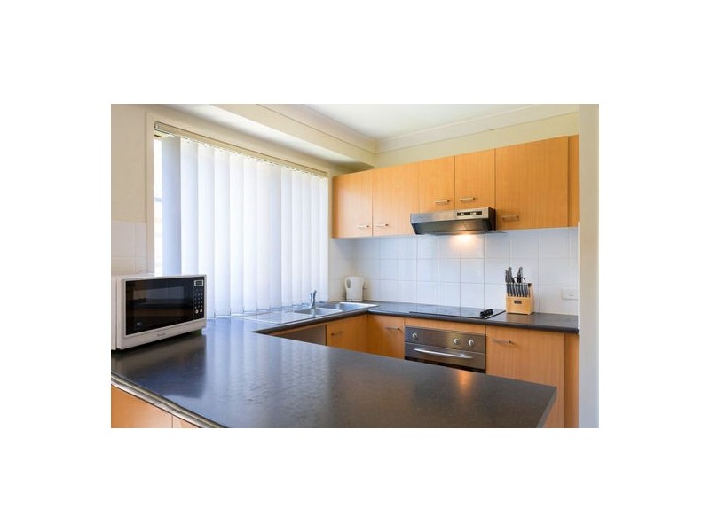 62/17 Cunningham Street, Deception Bay QLD 4508