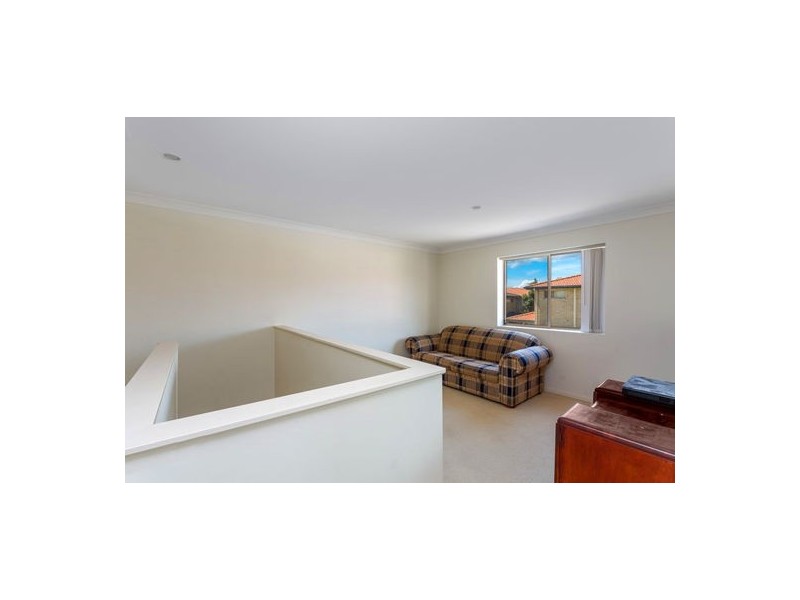 62/17 Cunningham Street, Deception Bay QLD 4508