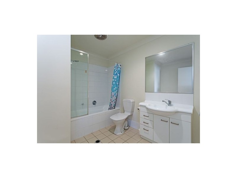 62/17 Cunningham Street, Deception Bay QLD 4508