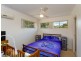 62/17 Cunningham Street, Deception Bay QLD 4508