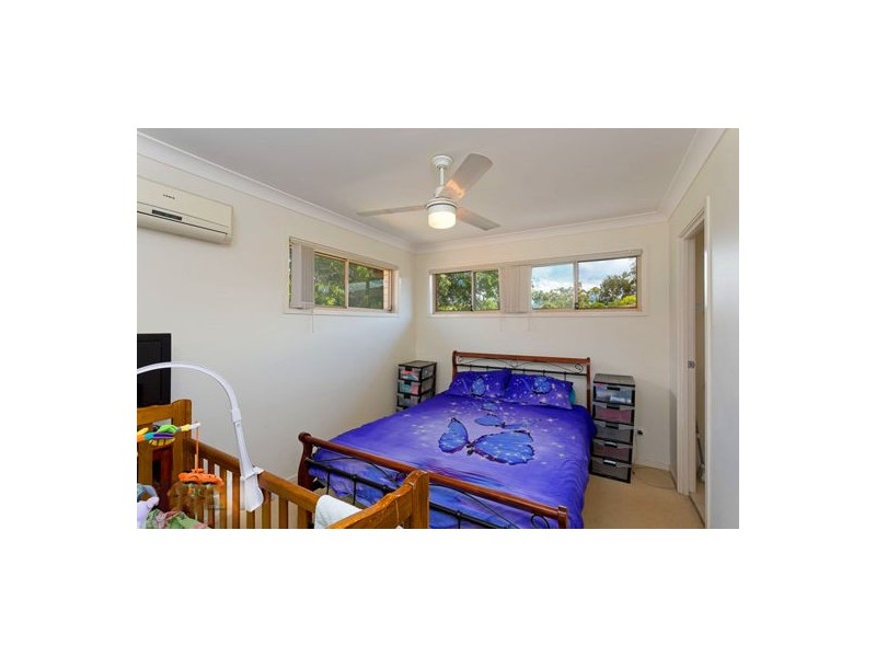 62/17 Cunningham Street, Deception Bay QLD 4508