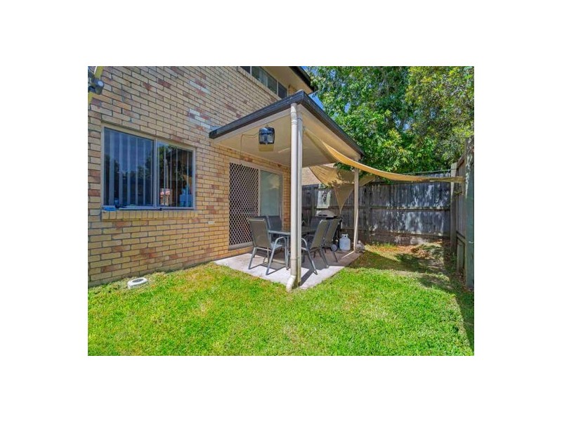 62/17 Cunningham Street, Deception Bay QLD 4508