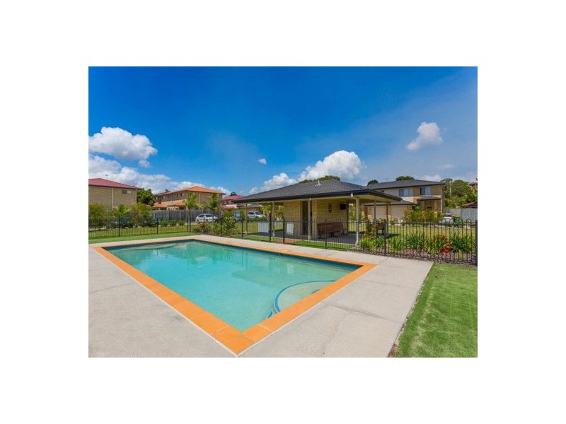 62/17 Cunningham Street, Deception Bay QLD 4508