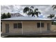 5A Darlington Street, Macgregor QLD 4109