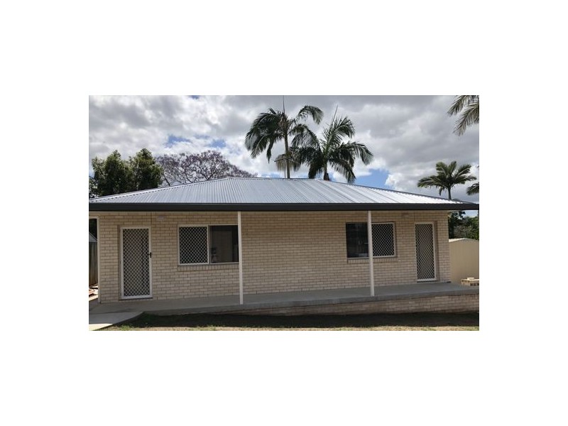 5A Darlington Street, Macgregor QLD 4109