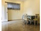 5A Darlington Street, Macgregor QLD 4109