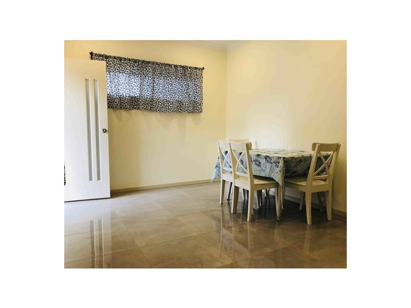 5A Darlington Street, Macgregor QLD 4109