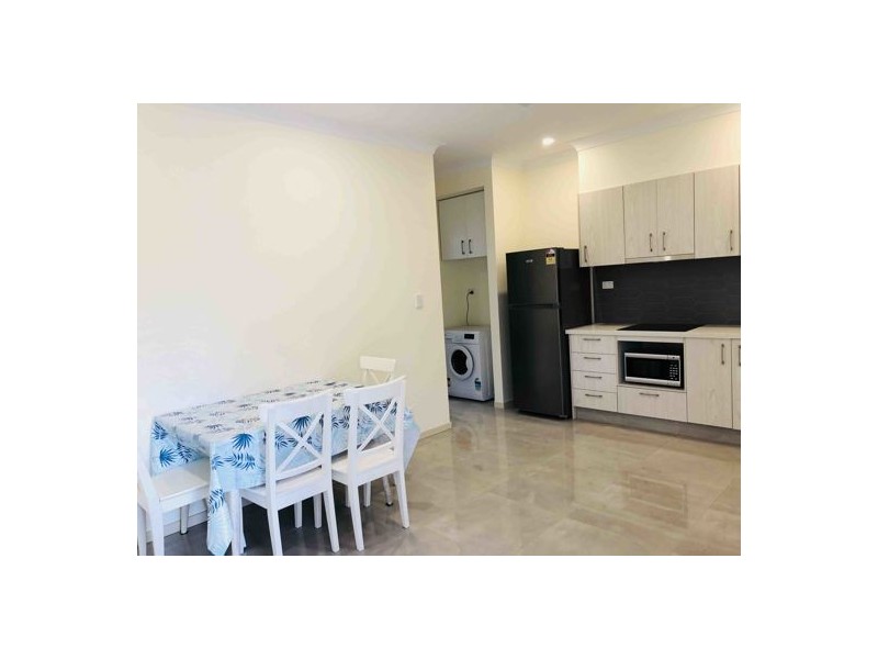 5A Darlington Street, Macgregor QLD 4109