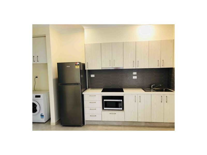 5A Darlington Street, Macgregor QLD 4109