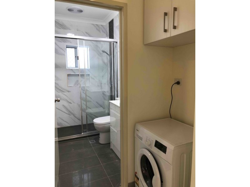 5A Darlington Street, Macgregor QLD 4109