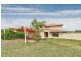 60 Golden Bear Drive, Arundel QLD 4214