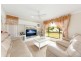 60 Golden Bear Drive, Arundel QLD 4214