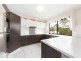 60 Golden Bear Drive, Arundel QLD 4214
