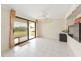 60 Golden Bear Drive, Arundel QLD 4214