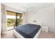 60 Golden Bear Drive, Arundel QLD 4214