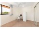 60 Golden Bear Drive, Arundel QLD 4214